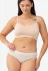 GATTA BIKINI ULTRA COMFORT